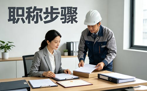 山西体育职称表格